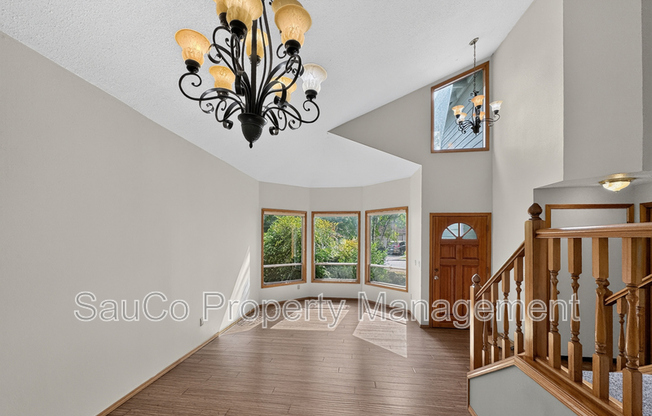 969 SW 177 TERRACE