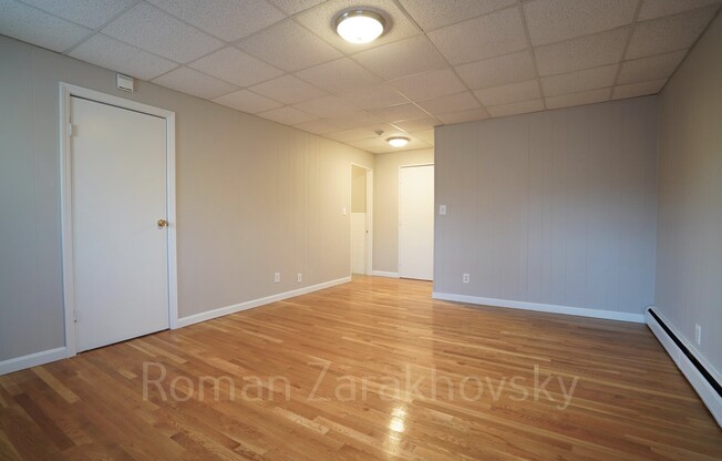 1055 Beacon St.