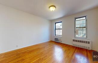 1 bed, 1 bath, $2,950, Unit 4C