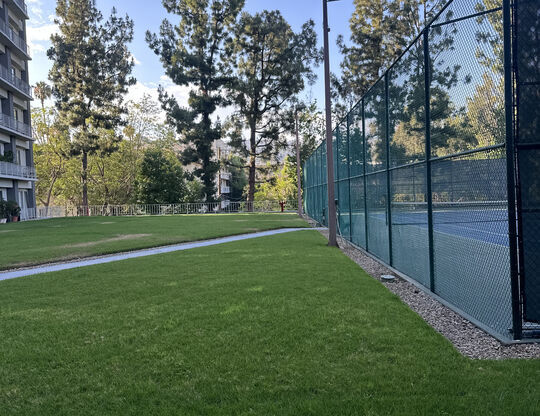 2 beds, 2.5 baths, 1,497 sqft, $4,500, Unit 213