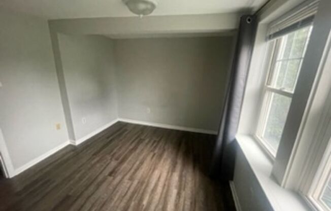 452 E Hancock St