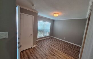 Partner-provided photo for $1031 unit