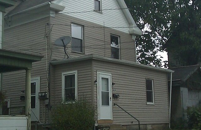 219-BLD