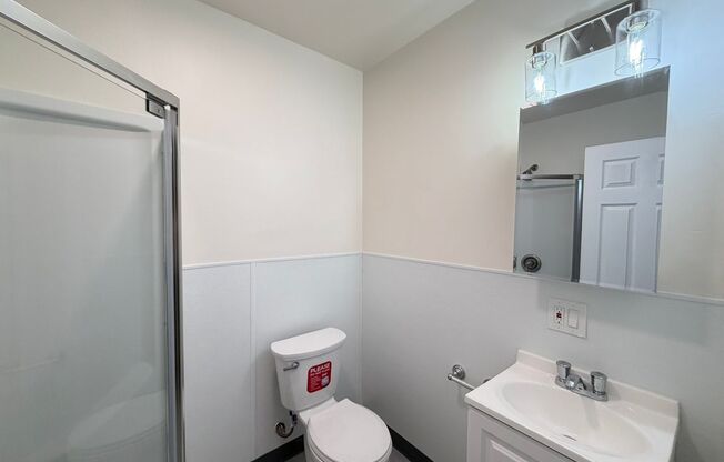 Studio, 1 bath, $1,350, Unit 32