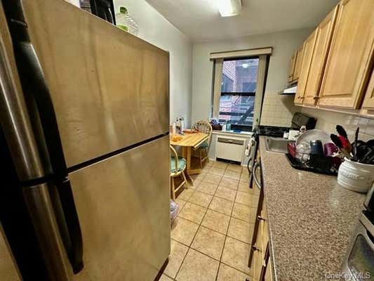 1 bed, 1 bath, 923 sqft, $2,500, Unit 4P