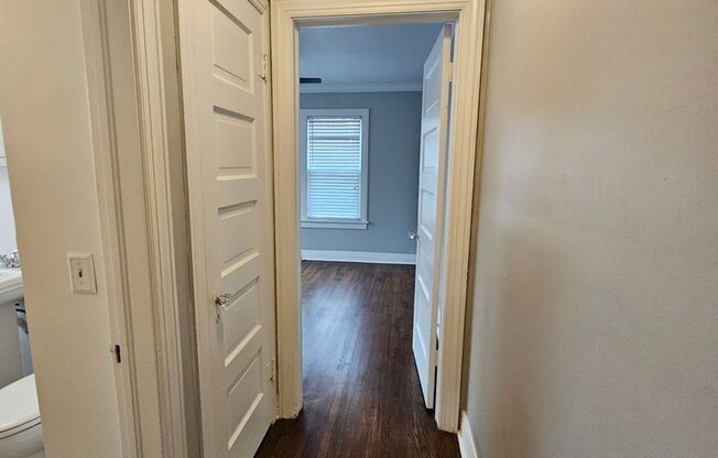 1 bed, 1 bath, 900 sqft, $1,200, Unit 1412-1