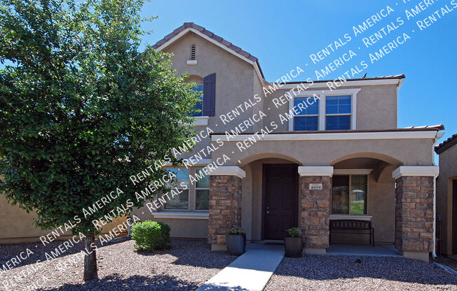 8959 W Northview Ave