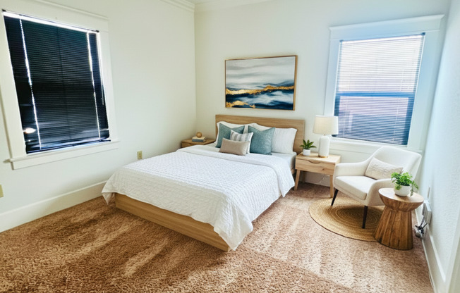 3717 E. 2nd Street, Long Beach, CA 90803