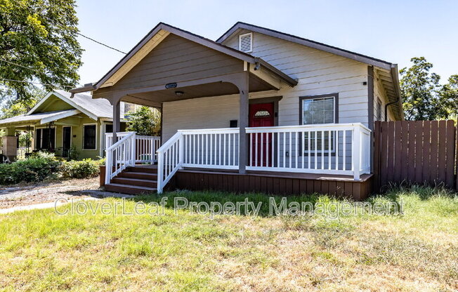 1336 CTR ST