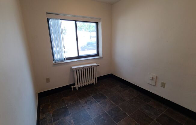 Princess Ann Associates