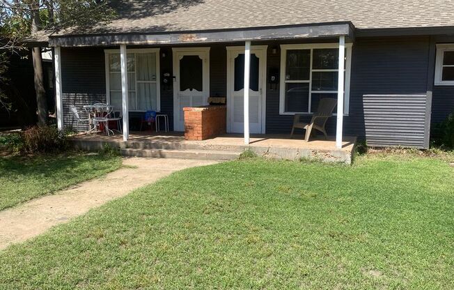2218 18 ST