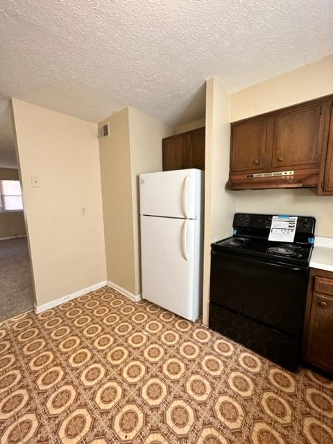 4203 TRIO AVE