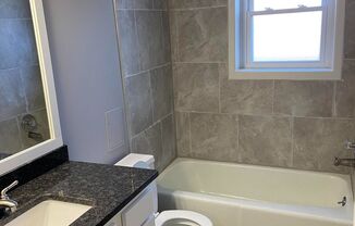 Partner-provided photo for $1165 unit