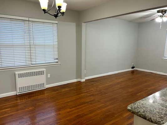 3 beds, 2 baths, 1,395 sqft, $3,500, Unit 1