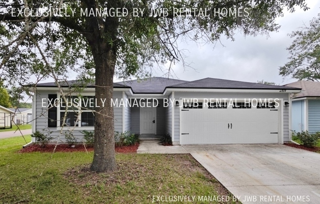 3 beds, 2 baths, 1,209 sqft, $1,703