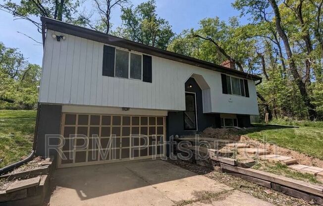 90 WALKER RD