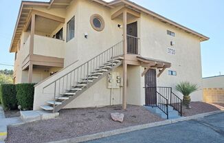 3720 SNORKEL CIR