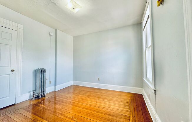 19-21 Lynwood Place