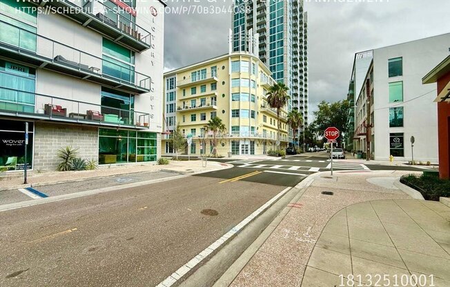 101 N 12TH STREET