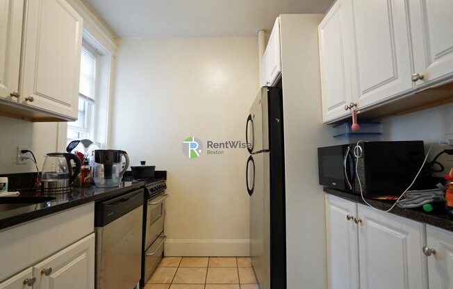 74 Brainerd Rd, Allston MA 11