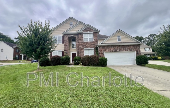 7001 MTN TOP CT