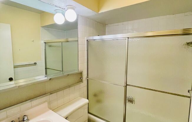 Studio, 1 bath, 450 sqft, $1,495, Unit 541-307