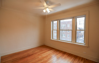 1201 WAVELAND