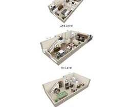 Partner-provided photo for $2498 unit