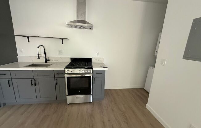 405-417 N. Euclid Ave.
