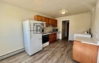 1715 OAKSHIRE LN
