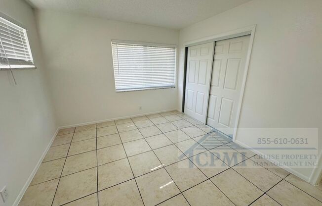 2 beds, 1 bath, 848 sqft, $1,850, Unit 213