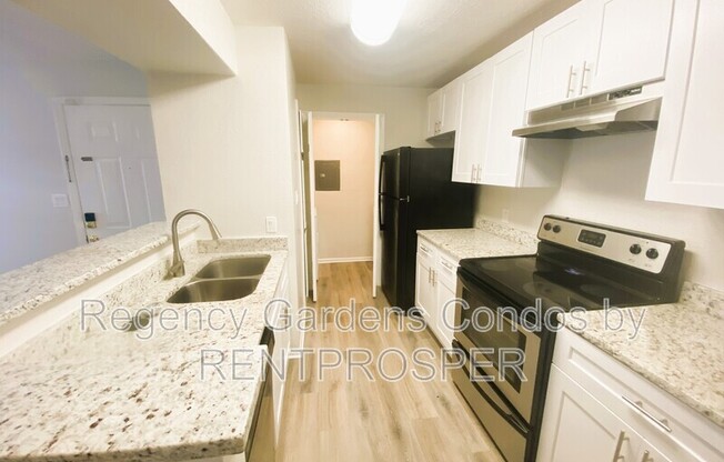 4225 Thornbriar Lane O101