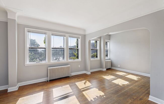 2716 &amp; 2720 &amp; 2724 East 38th Street