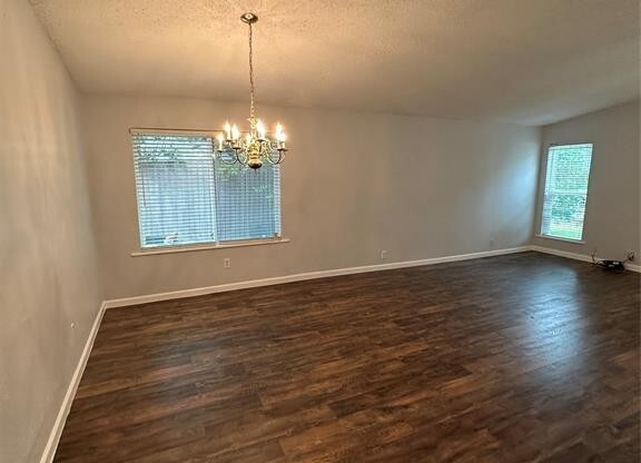 2613 CHANCELLOR DR