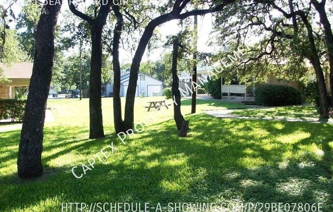 2 beds, 2.5 baths, 1,061 sqft, $1,595