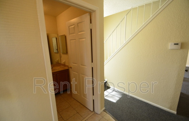 4003 DIJON DR