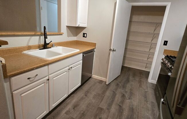 3-bedroom, 2-bath Condo located in the vibrant Skye Canyon community