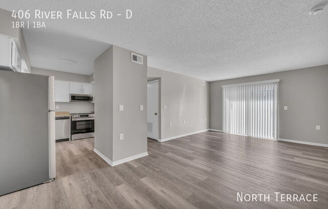 406 RIV FLS RD