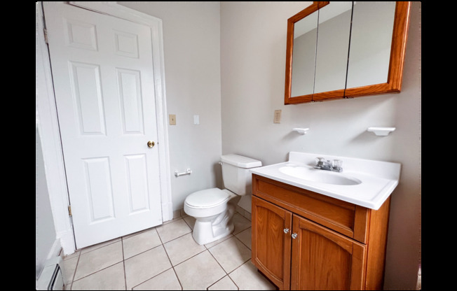 451-455 Edgewood St / Mancora Apartments, LLC