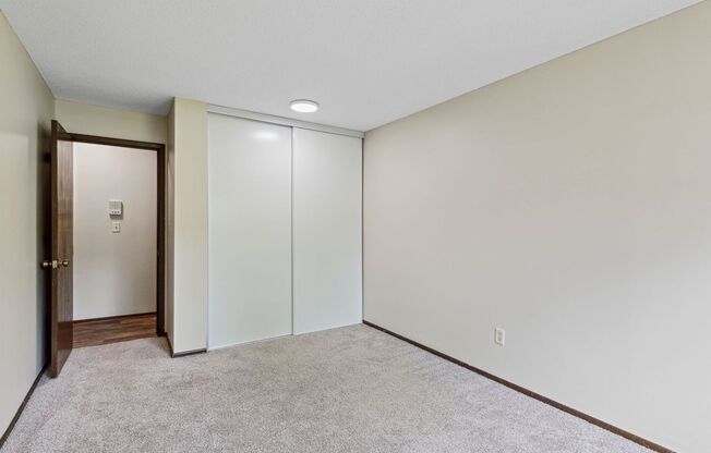 1 bed, 1 bath, 720 sqft, $1,275, Unit 218