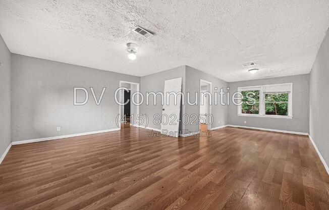 5910 SOUTHTOWN ST