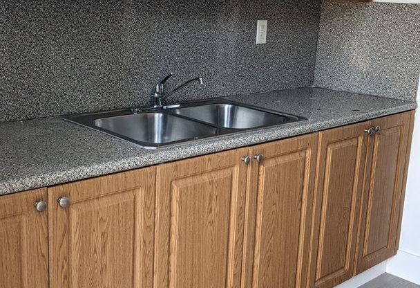 811 81st Street Property