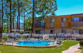 480 JAMACHA