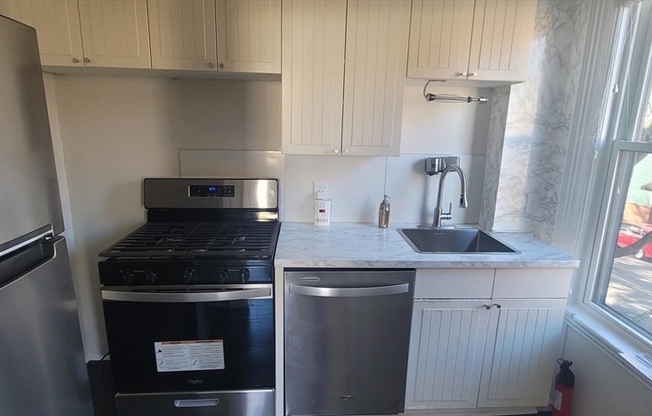 1 bed, 1 bath, 478 sqft, $2,700, Unit 2