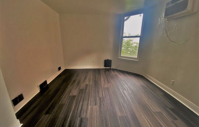 Highland Park - Apartments For Rent In Pittsburgh