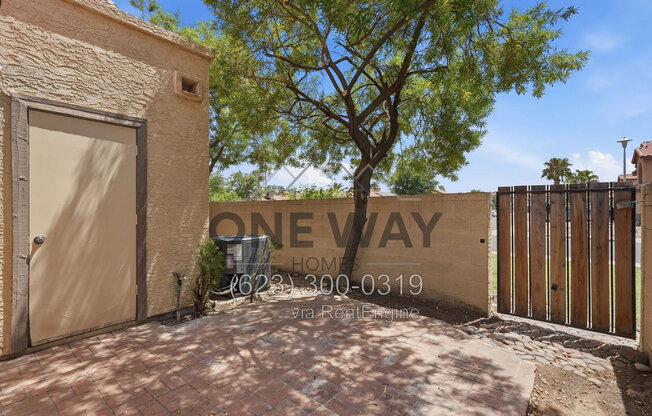 2 beds, 1 bath, 784 sqft, $1,995, Unit Unit 1246