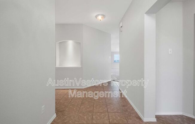 2508 BUTLER WAY