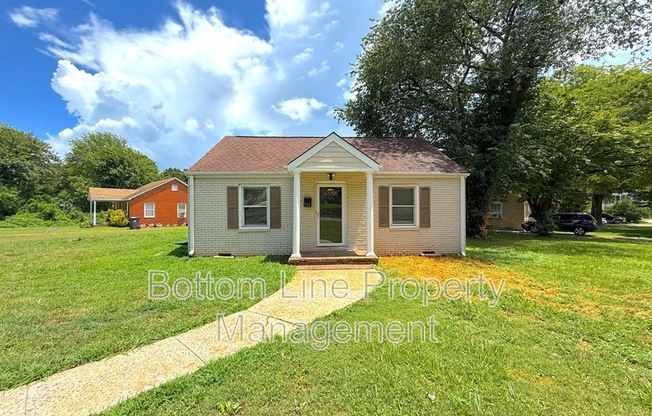 516 CONCORDIA AVE