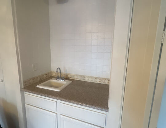 2 beds, 2.5 baths, 1,497 sqft, $4,500, Unit 213