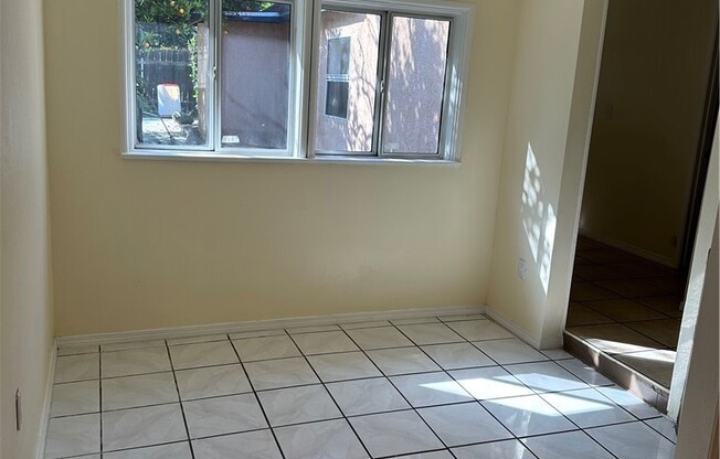 13179 HERRICK AVE